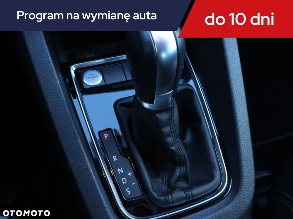 Volkswagen Jetta - 18