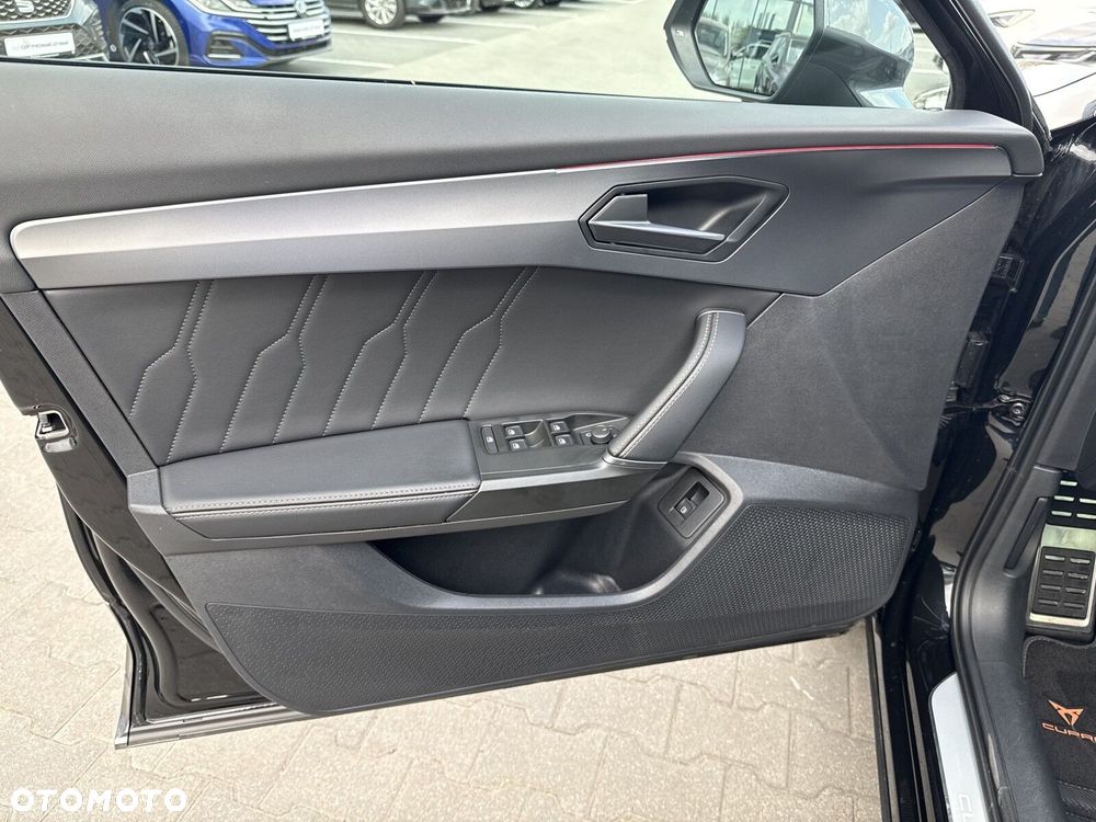 Cupra Formentor - 12