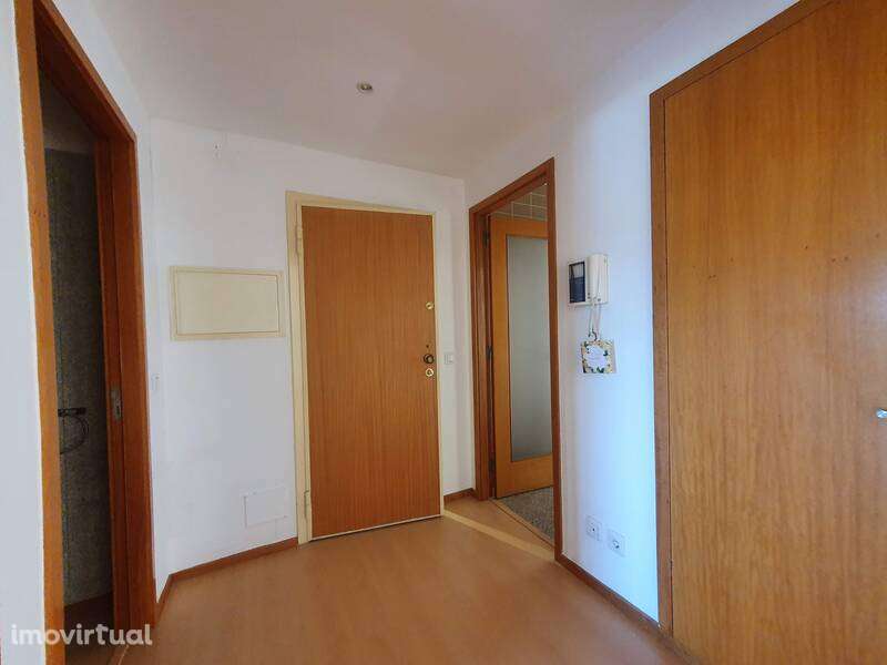 Apartamento em Maia, Moreira - Grande imagem: 2/15
