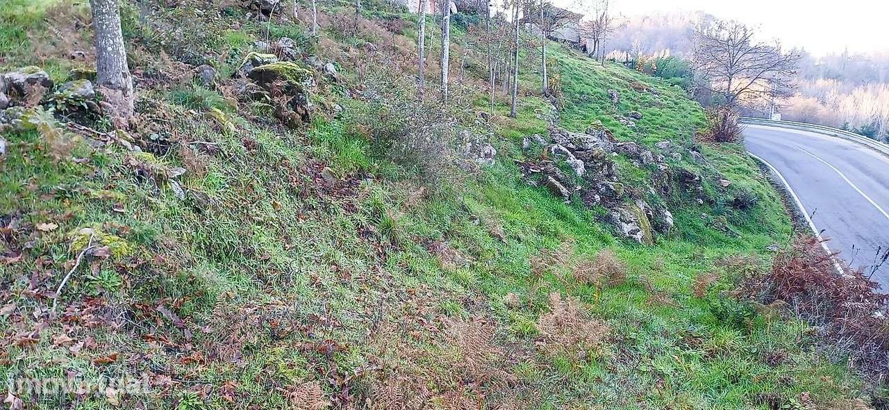 Terreno  para venda - Grande imagem: 3/7