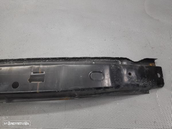 Reforço Para Choques Tras Opel Corsa B (S93) - 3