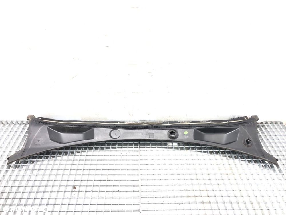 PODSZYBIE  OPEL INSIGNIA B Sports Tourer (Z18) 2017 - 2022 1.5 (35) 121 kW [165 KM] benzyna 2017 - - 4