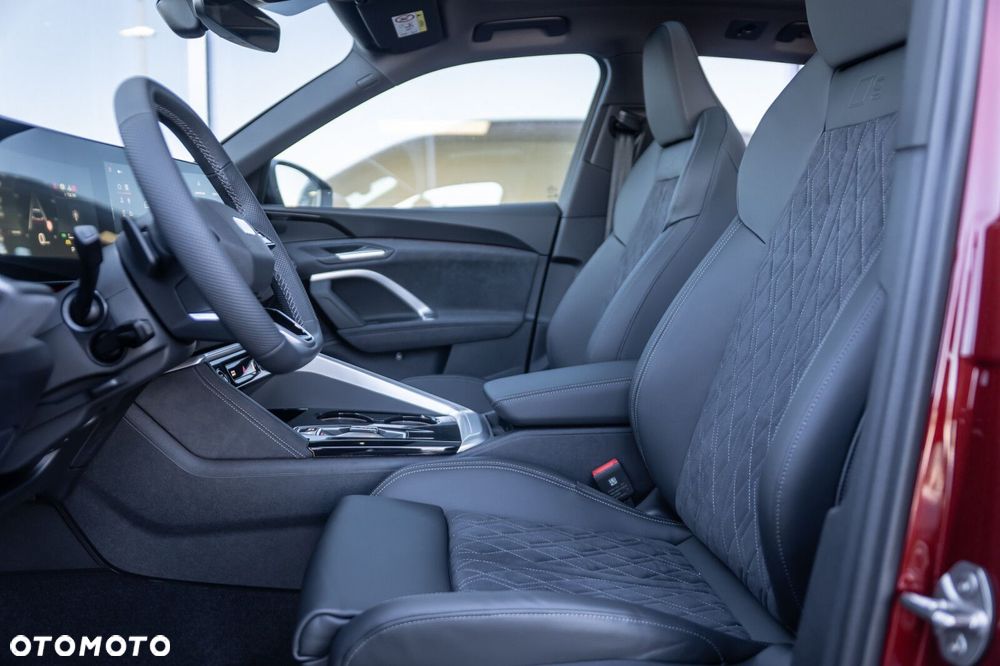 Audi Q5 - 17