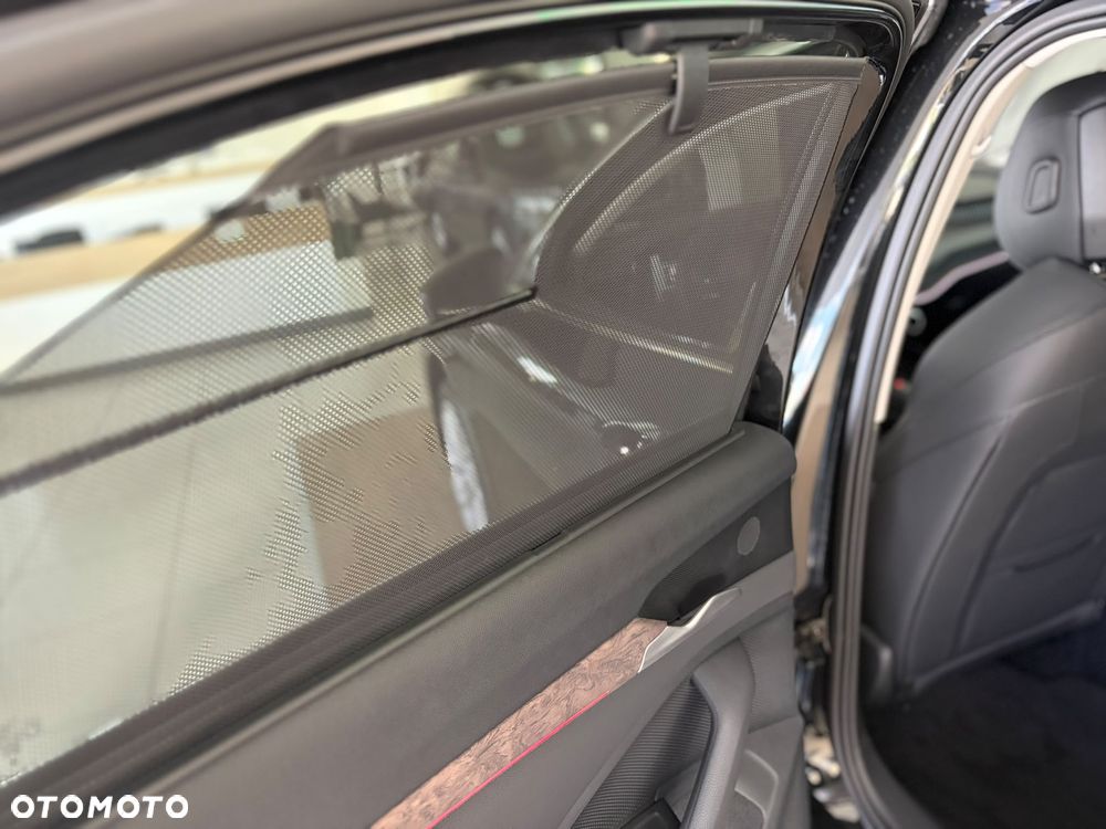 Skoda Superb 2.0 TSI 4x4 L&K DSG - 19