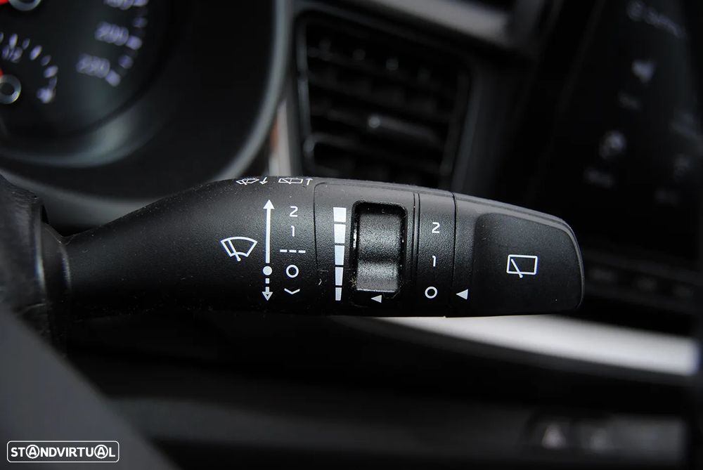 Kia Stonic 1.2 Dynamic - 34