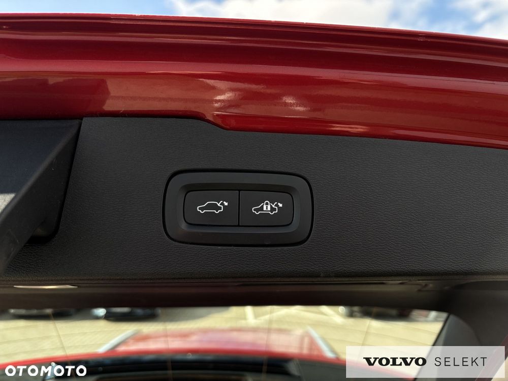 Volvo V60 Cross Country - 34