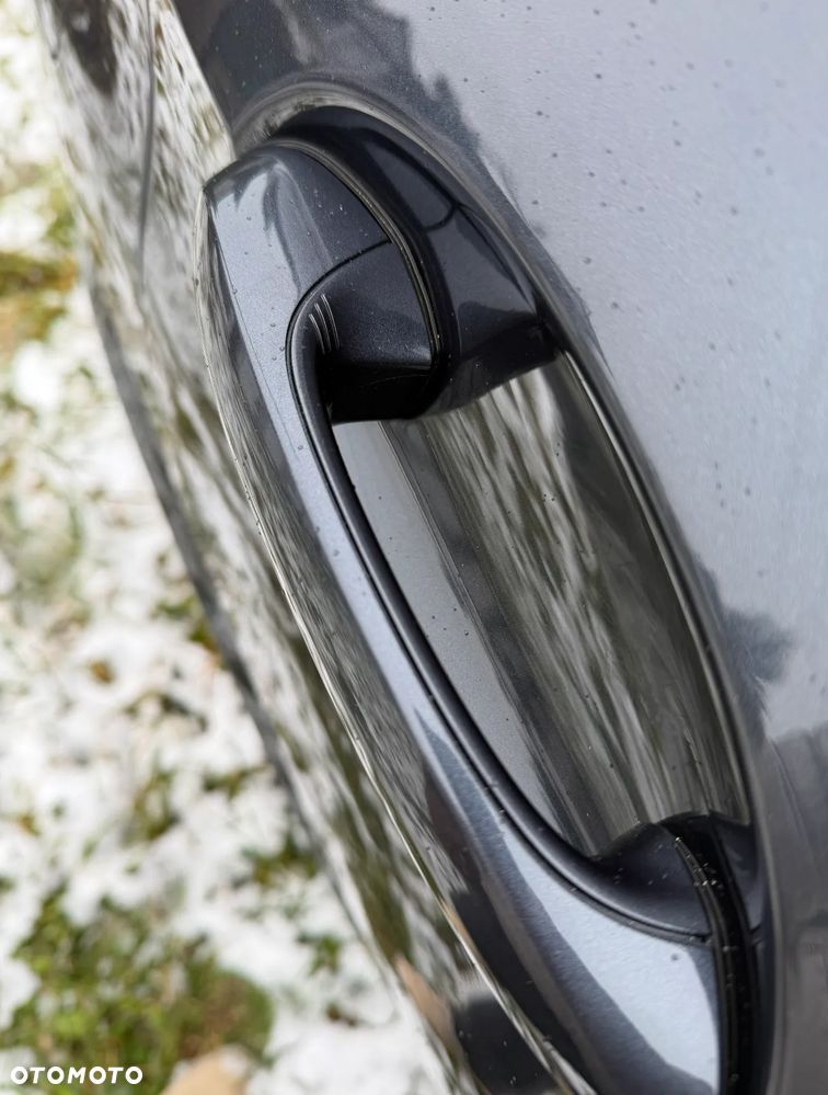 BMW X5 xDrive25d - 11