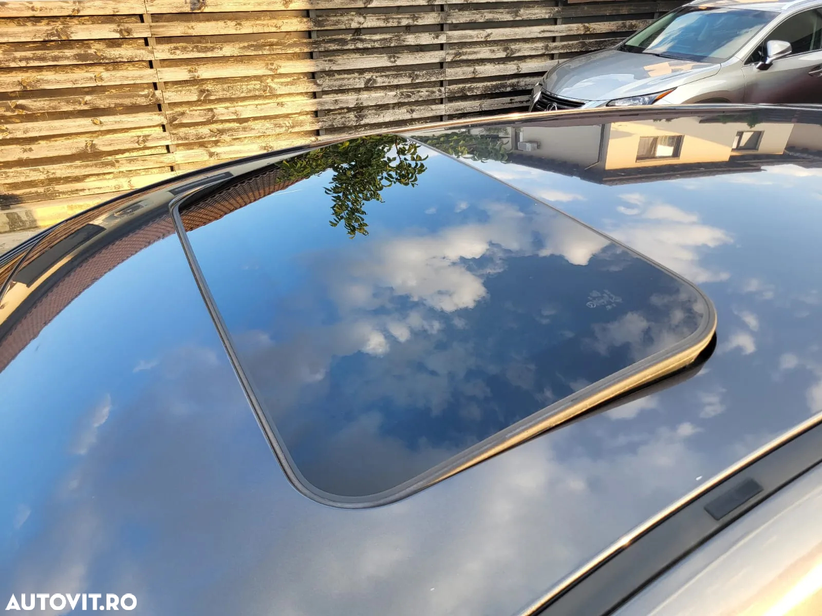 Mazda CX-5 CD175 4x4 AT Revolution Top - 9