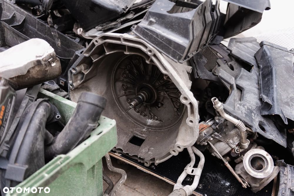 BMW Seria 6 650i xDrive - 20