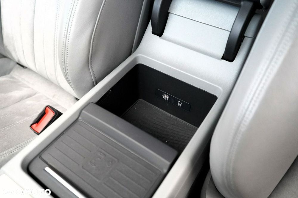 Audi Q5 - 16