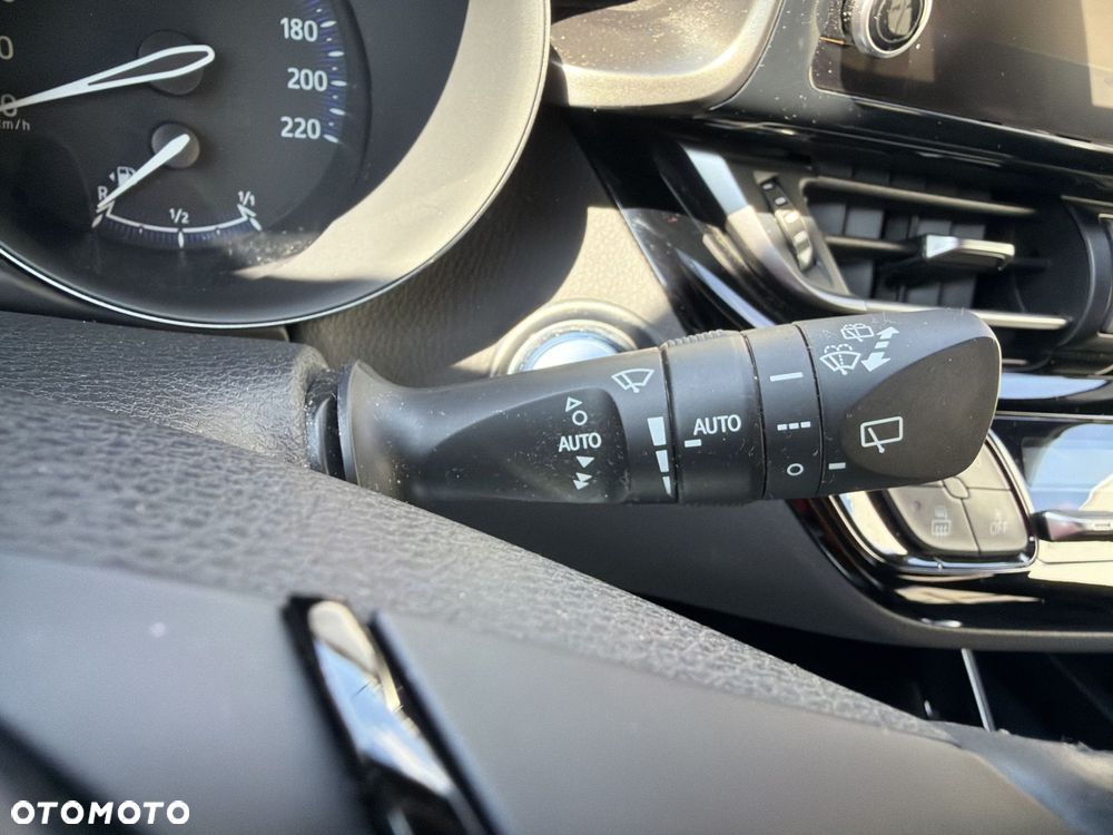 Toyota C-HR 2.0 Hybrid Style - 13