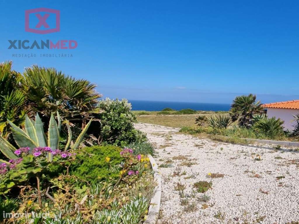 RESERVADA - Vista Mar - Grande imagem: 2/31