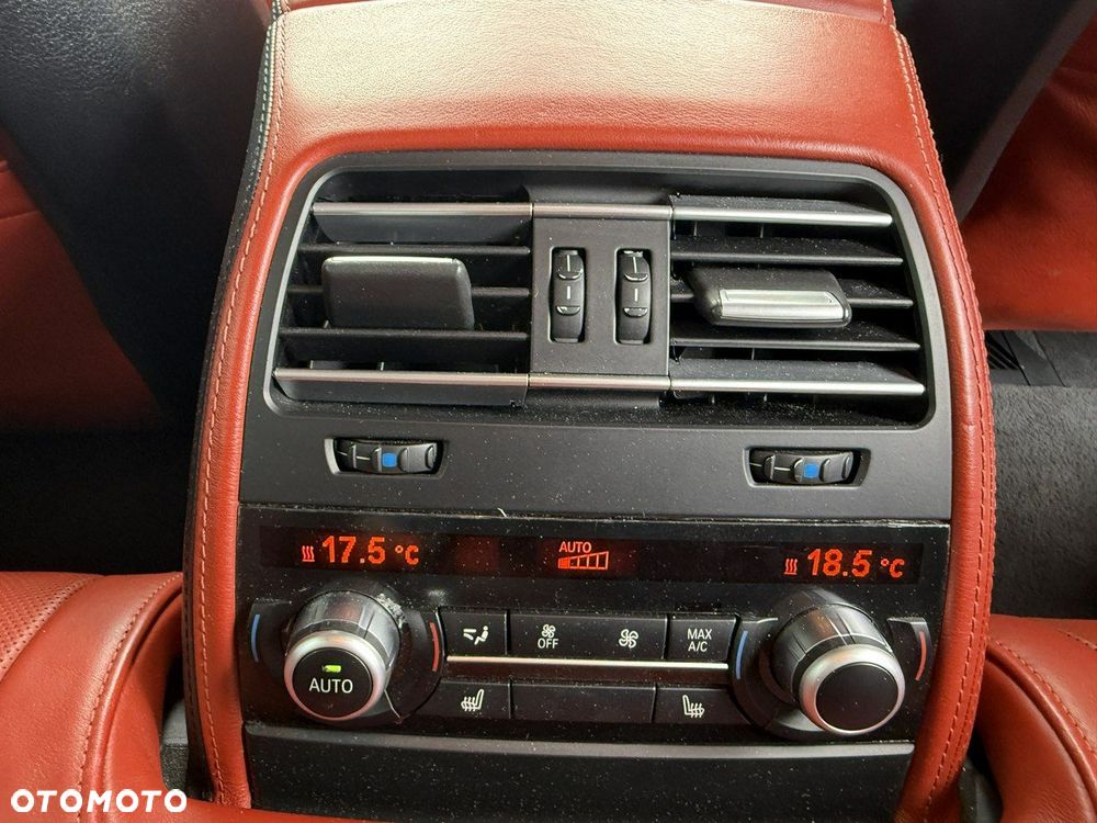 BMW M6 Standard - 22