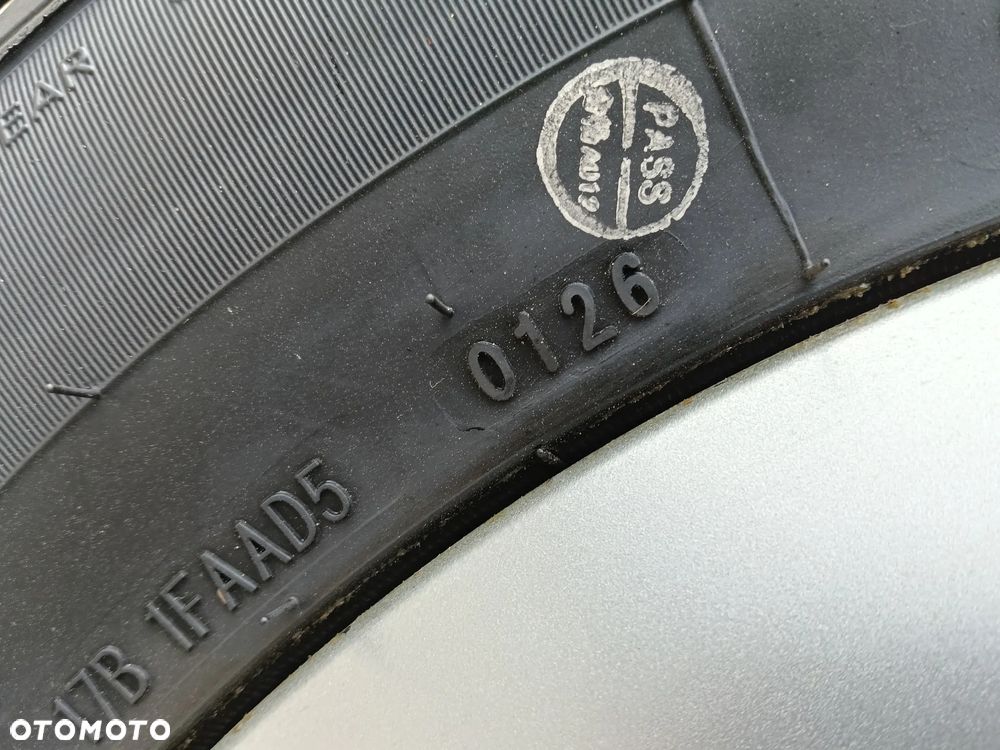 Opel Vivaro L2H1 S&S Tourer - 27