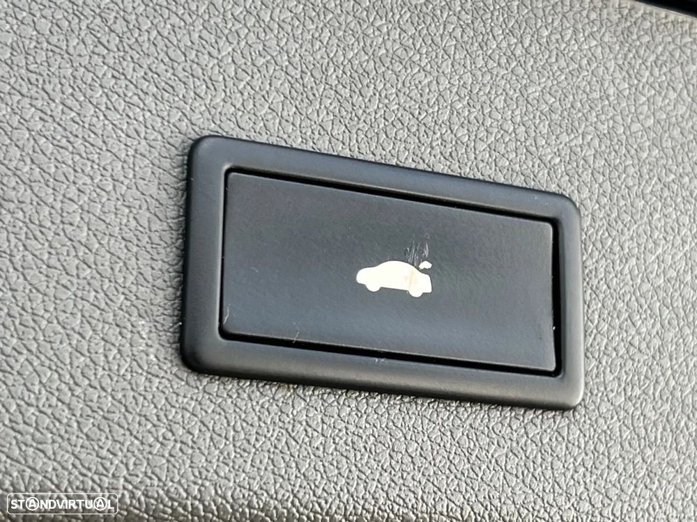 Audi Q5 2.0 TDI Sport - 16