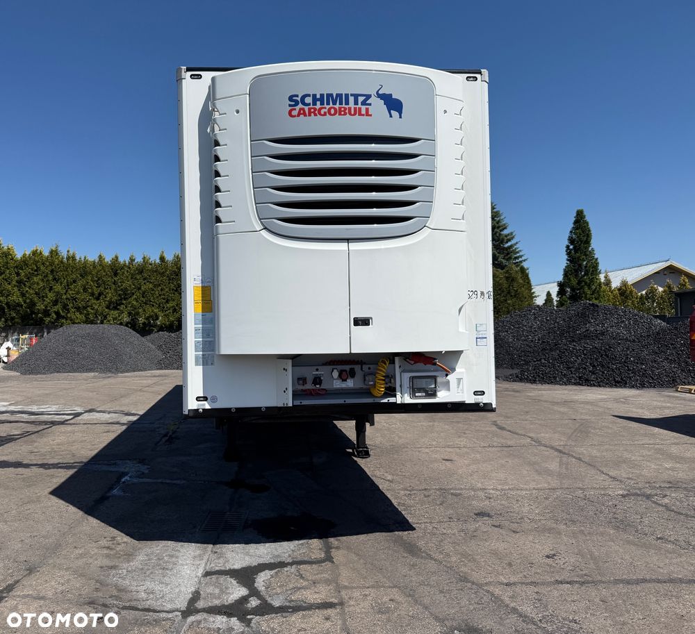 Schmitz Cargobull - 9