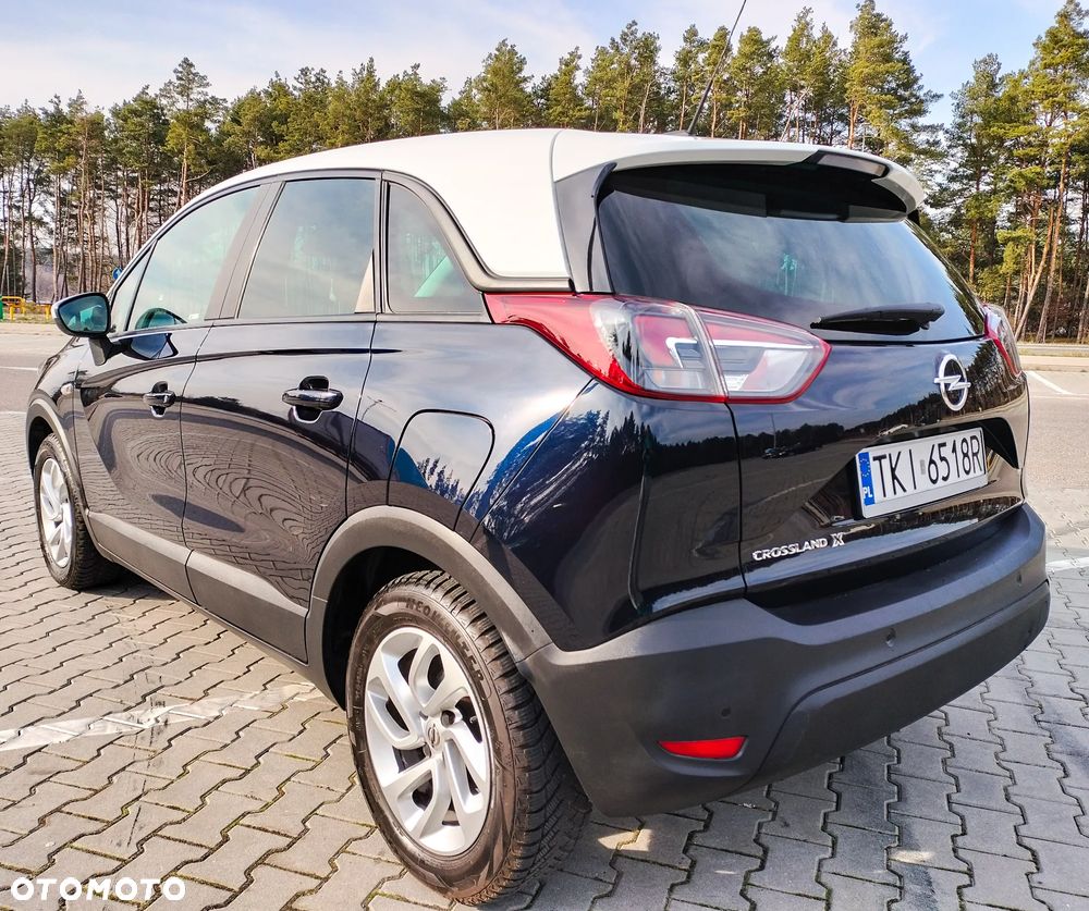 Hyundai i20 1.2 Select - 8
