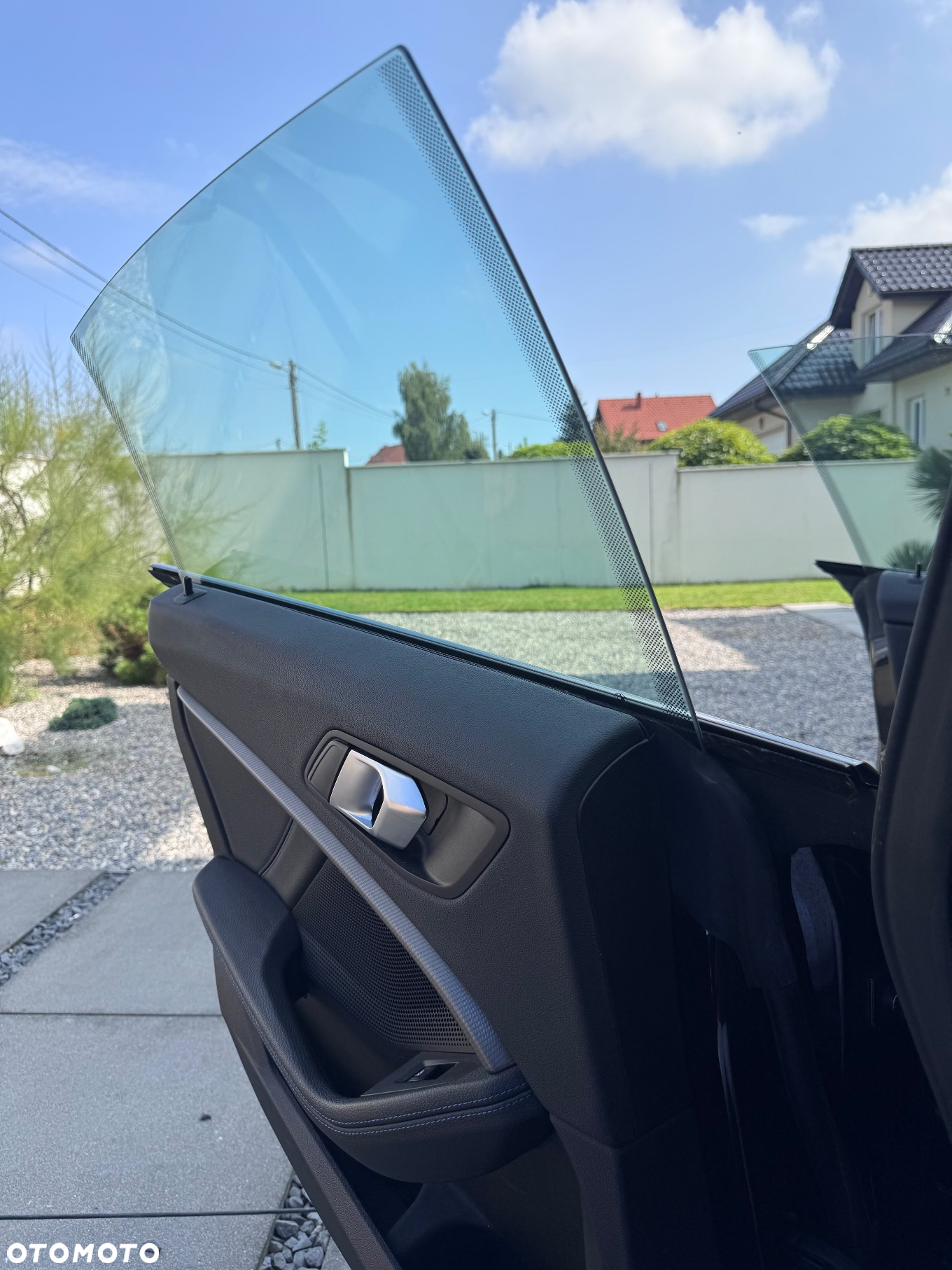 BMW Seria 2 218i Sport Line - 17