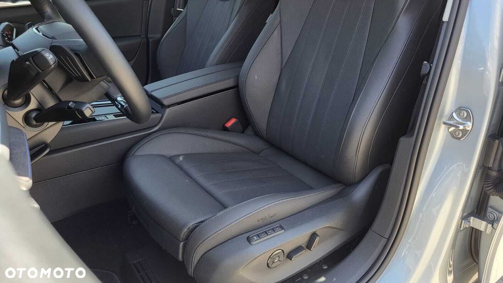 Skoda Superb - 12