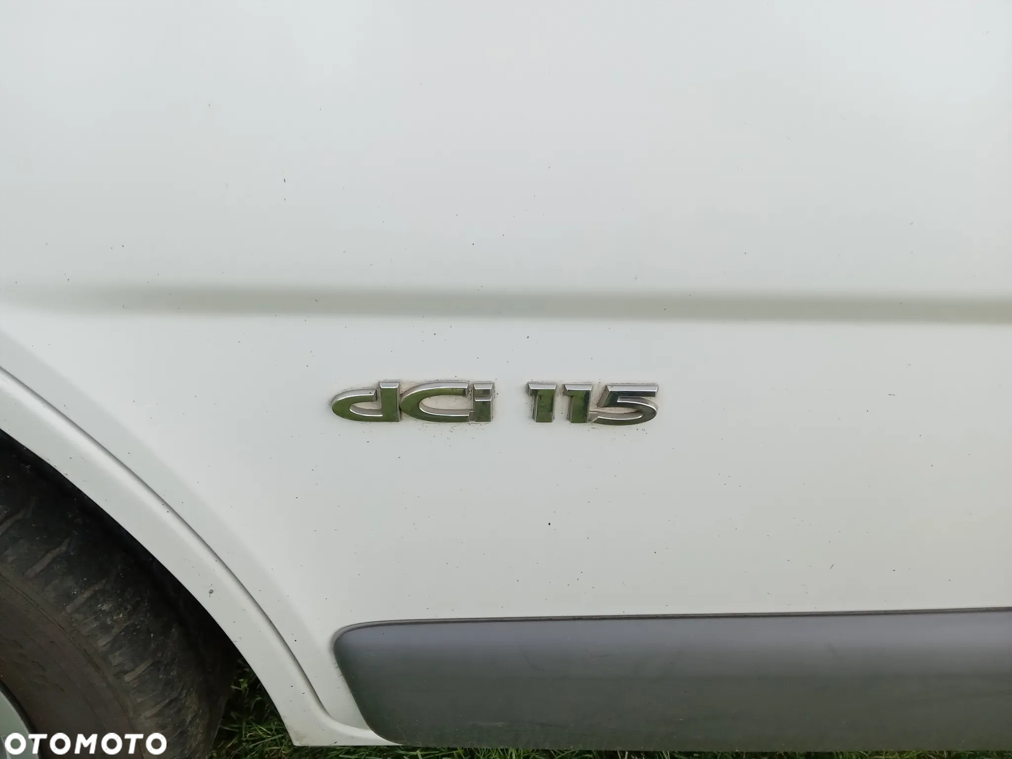 Renault Trafic - 7