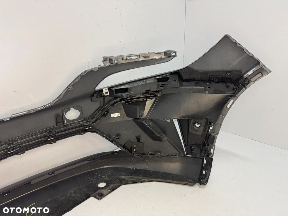 ZDERZAK PRZEDNI RENAULT AUSTRAL RS LINE - 9