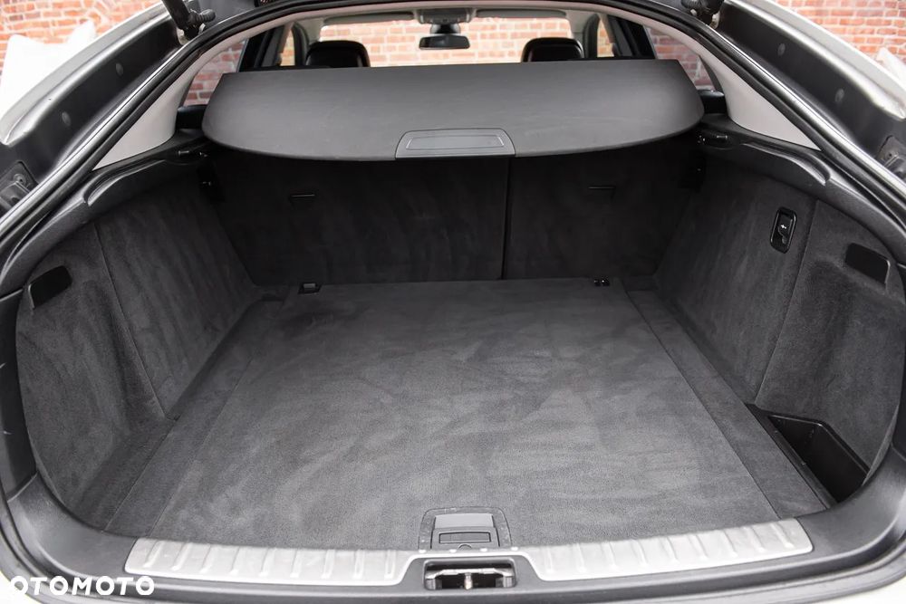 BMW X6 xDrive30d M Sport Edition - 27