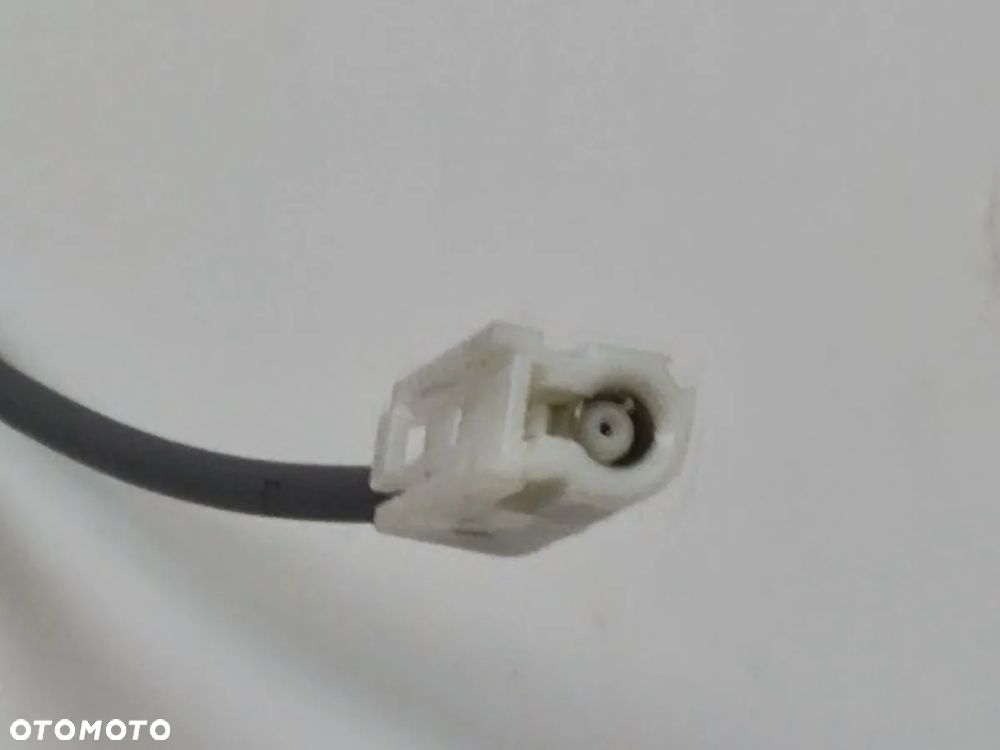 TOYOTA CAMRY od 2019r Antena Nawigacji - 4