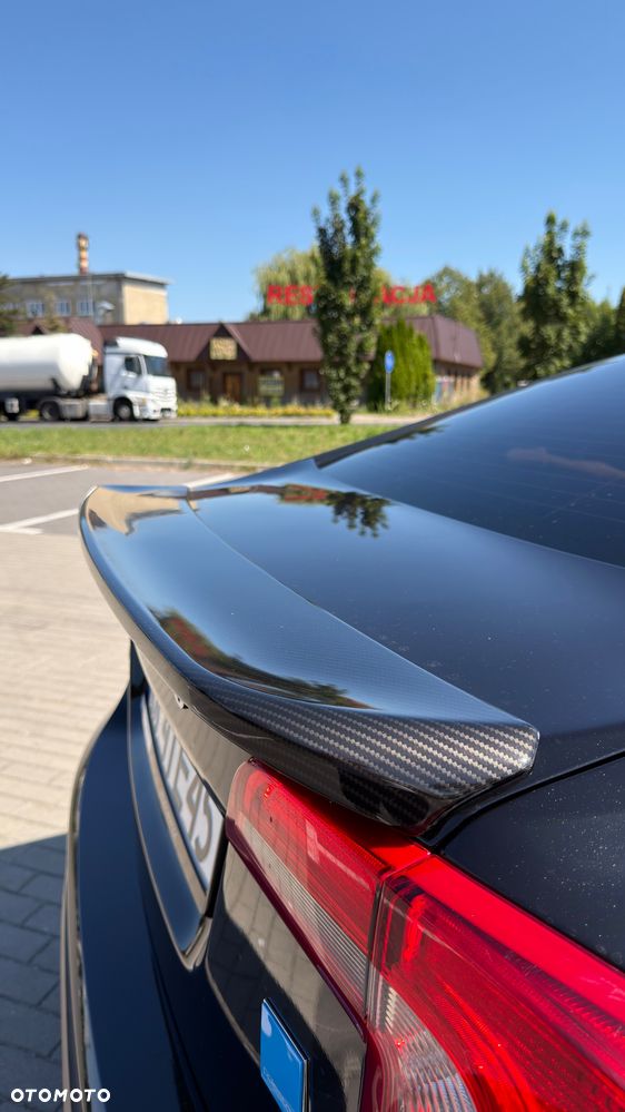 Volvo S60 - 6