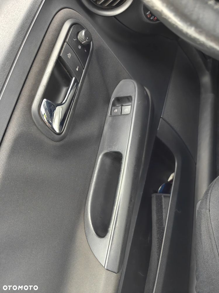 Seat Ibiza - 14