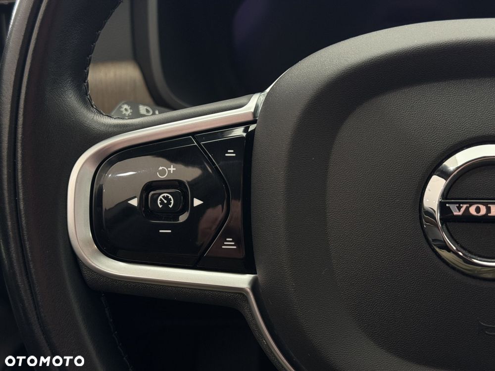 Volvo V90 - 23