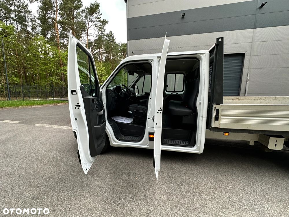 Renault Master - 18