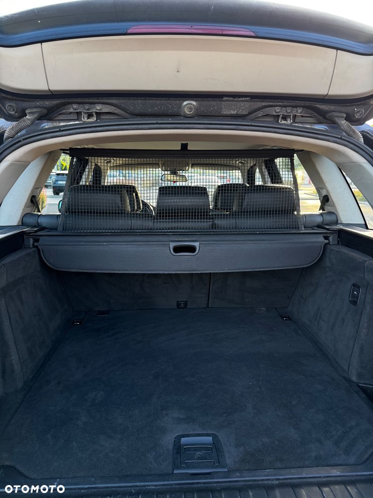 BMW X5 - 11