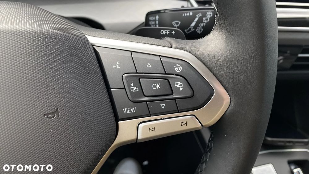 Volkswagen Golf Variant 1.5 eTSI mHEV Life Plus DSG - 13