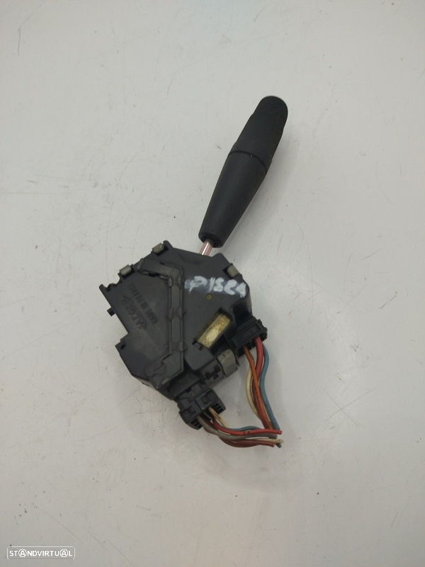 Comutador  Peugeot 205 Ii (20A/C)