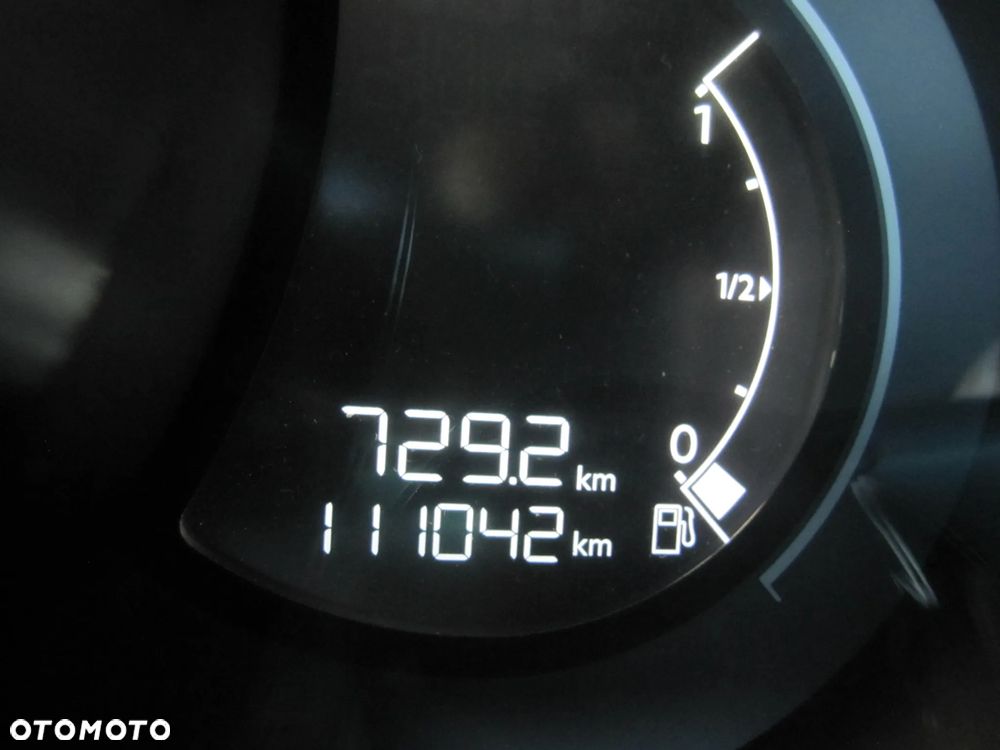 Citroën DS3 PureTech 110 Start & Stop SoChic - 2