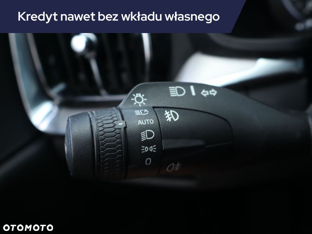 Volvo S60 - 19