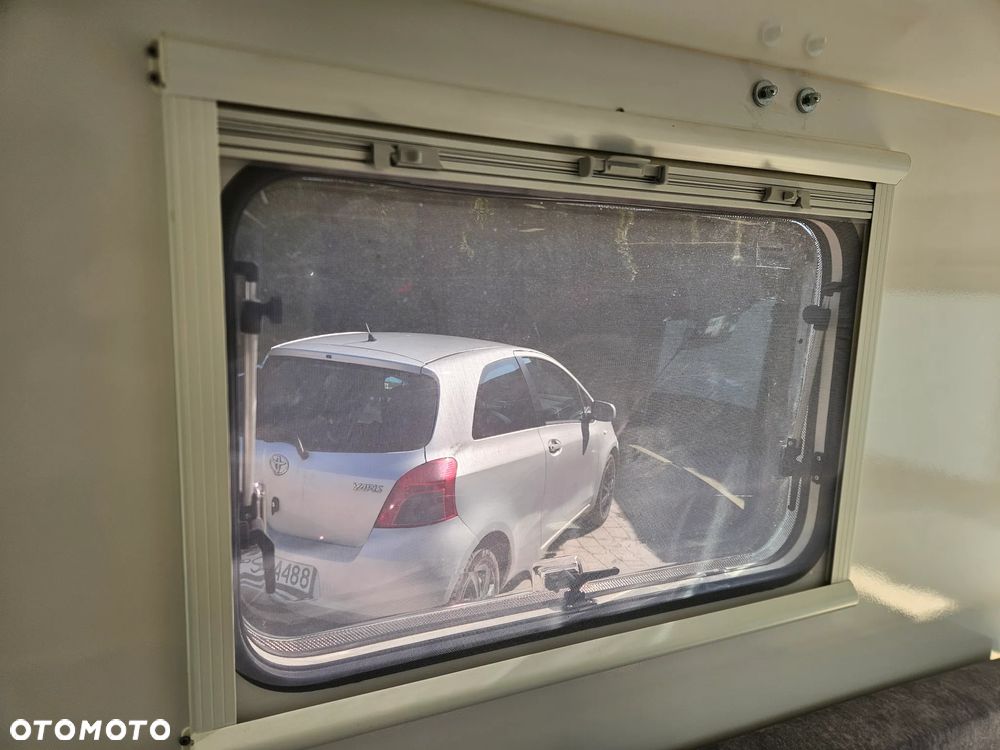 Niewiadów ----' - 9