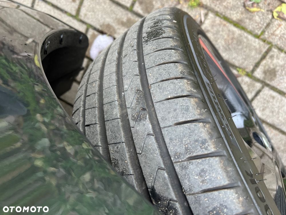 Nissan Micra 1.0 DIG-T N-Sport - 26