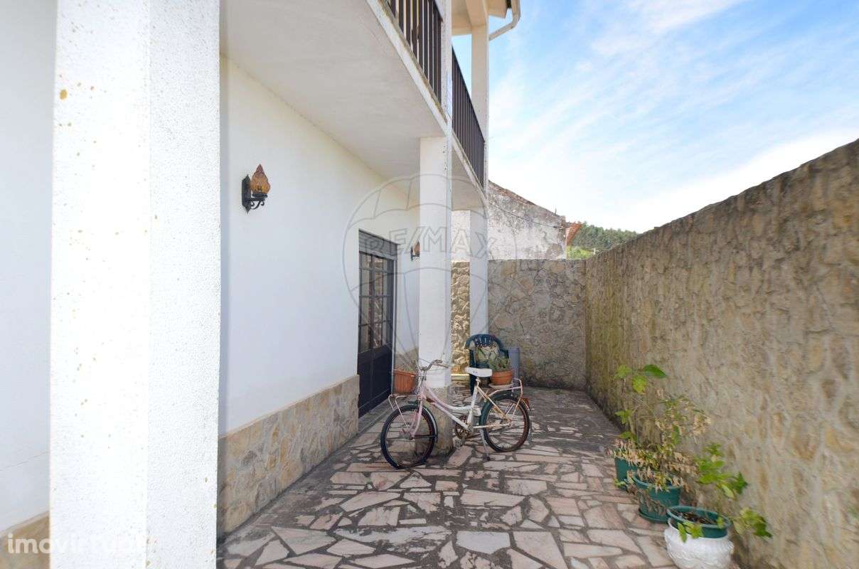 Moradia T4 para venda - Grande imagem: 4/49