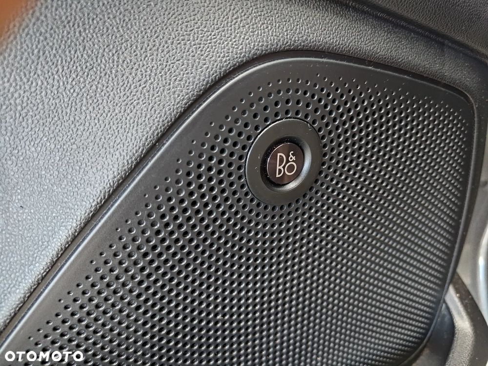 Ford Fiesta 1.0 EcoBoost GPF Active ASS - 26