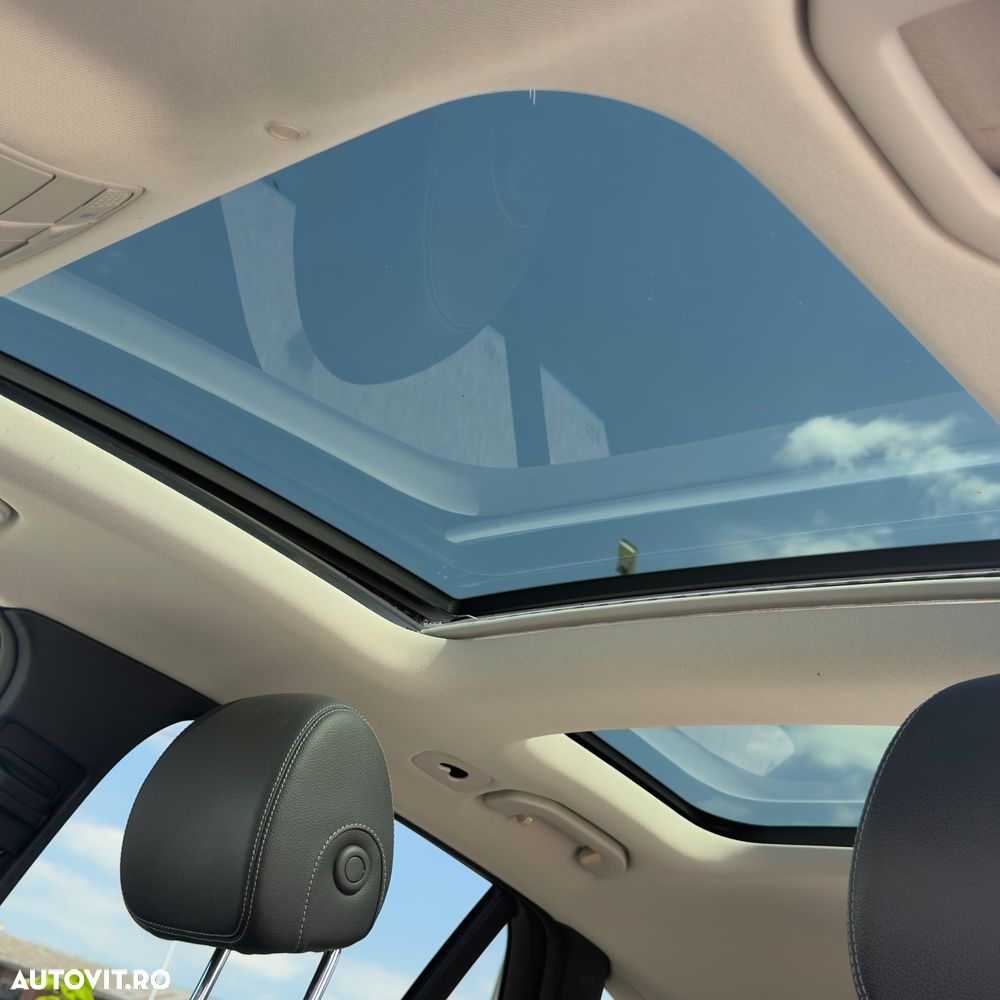 Mercedes-Benz GLC 220 d 4MATIC 9G-TRONIC - 19