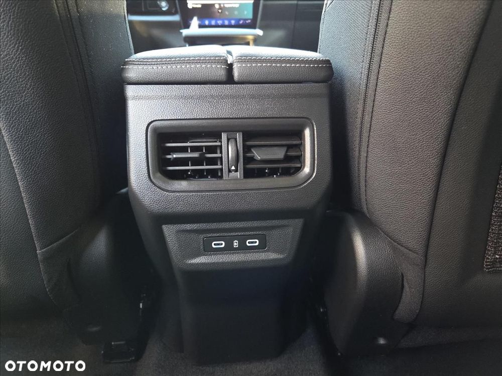 Renault Austral - 13