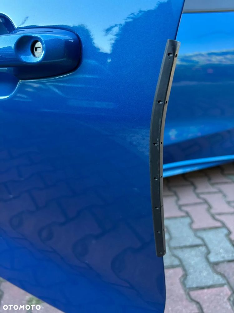 Ford Focus 2.0 EcoBlue ST-Line - 35