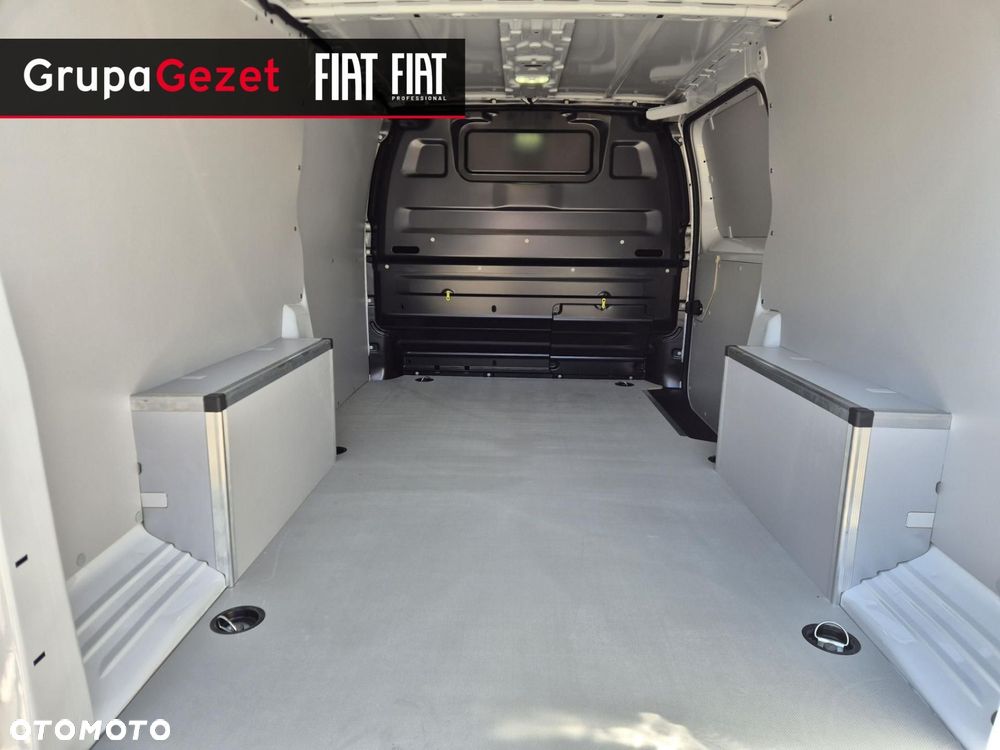 Fiat Scudo - 17