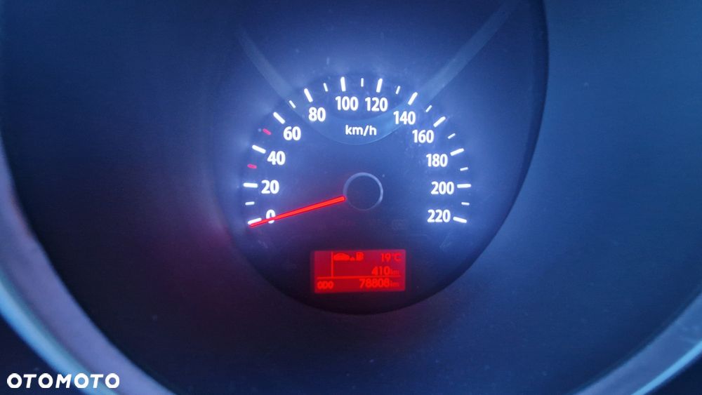 Kia Soul - 8