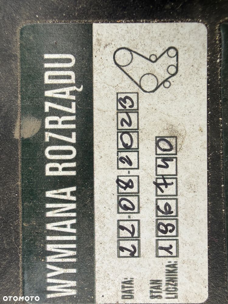 Skoda Superb 2.0 TDI Ambition DSG7 - 17