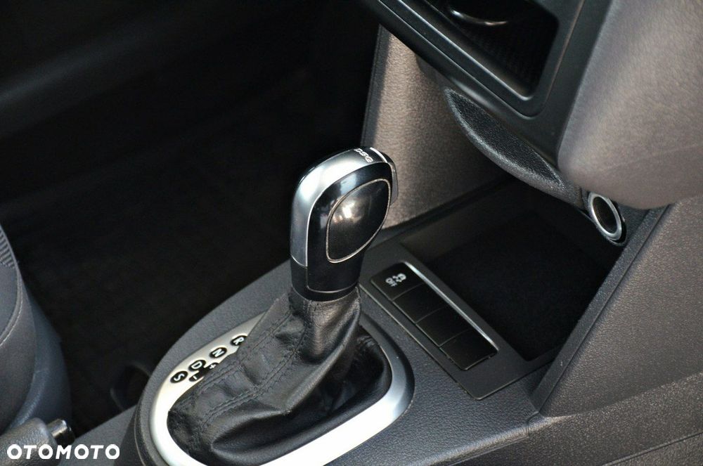 Volkswagen Caddy - 20
