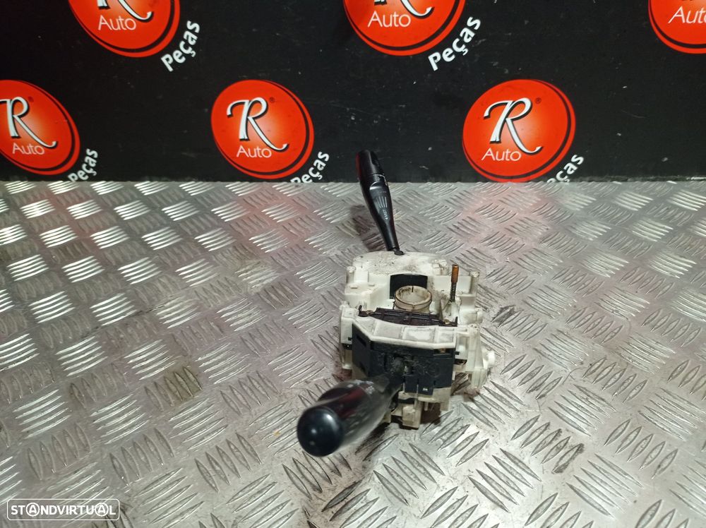 Manete Limpa Vidros Mitsubishi Colt Iv (Ca_A) - 3