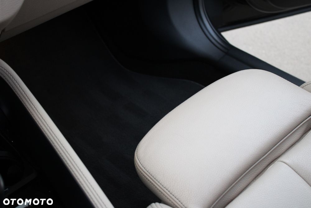 BMW X2 - 15