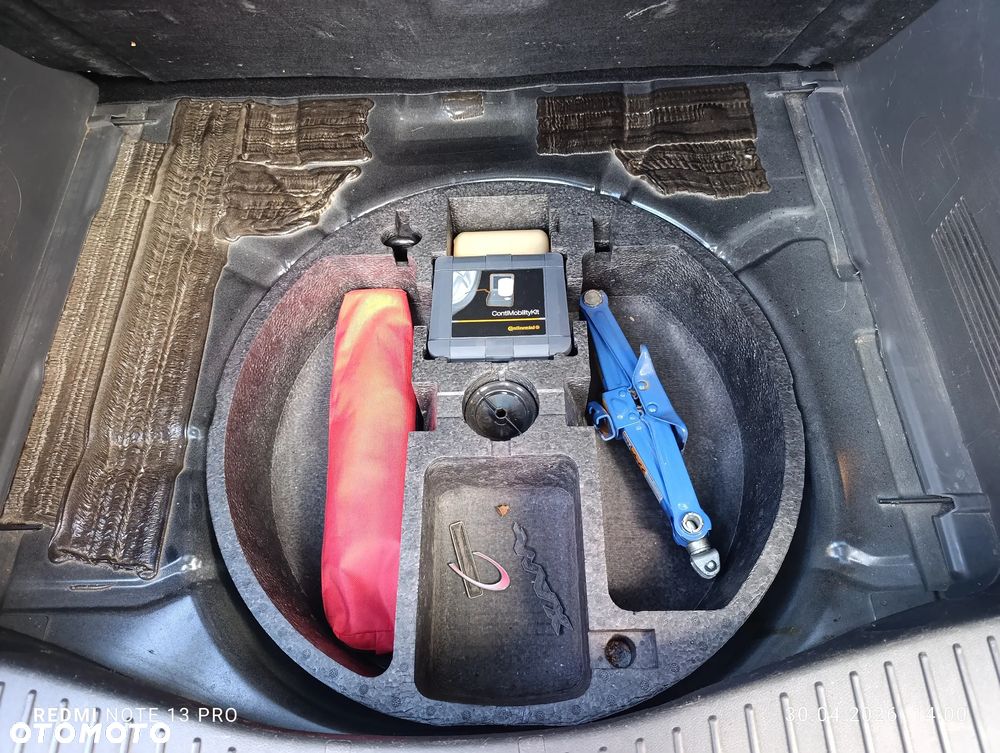 Ford C-MAX 1.6 Style+ - 24